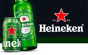 Cervejas recomendadas para quem gosta de Heineken