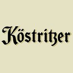 Kostritzer