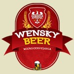 Wensky Beer
