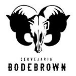 Bodebrown
