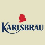 Karlsbrau