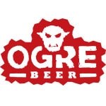 Ogre Beer
