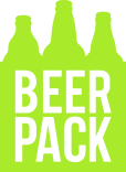 Ber Pack