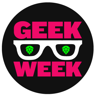 Promoção selo cdm departamento geek week