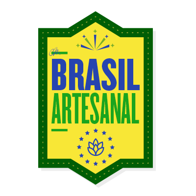 Promoção selo brasil artesanal